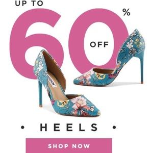 Save and Bundle 💗